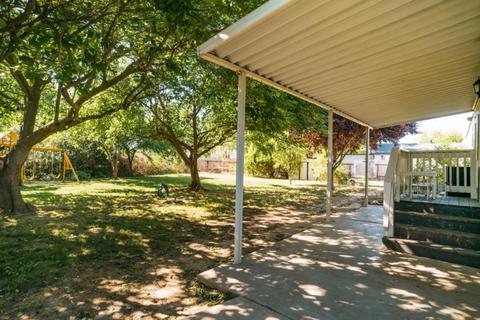 4646 Pacific Ave, Olivehurst, CA 95961 photo 4