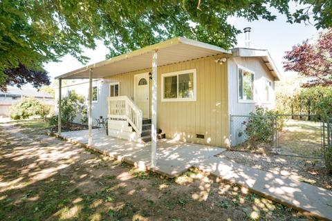 4646 Pacific Ave, Olivehurst, CA 95961 photo 3