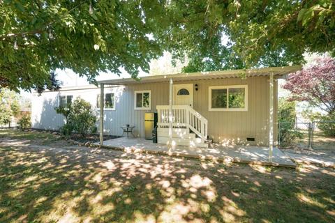 4646 Pacific Ave, Olivehurst, CA 95961 photo 1