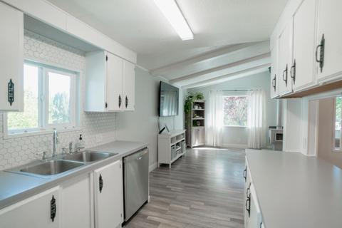 4646 Pacific Ave, Olivehurst, CA 95961 photo 12