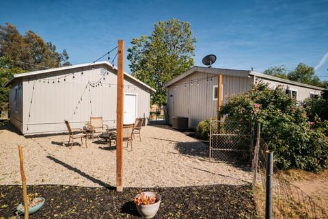 4646 Pacific Ave, Olivehurst, CA 95961 photo 8