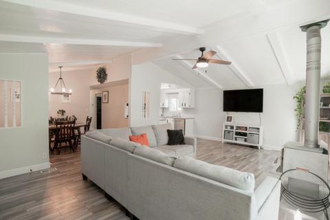 4646 Pacific Ave, Olivehurst, CA 95961 photo 10