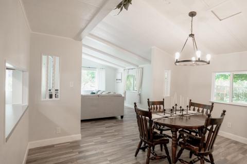 4646 Pacific Ave, Olivehurst, CA 95961 photo 14