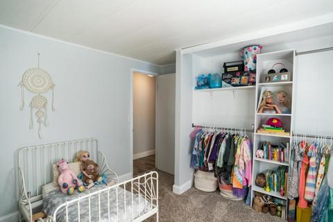 4646 Pacific Ave, Olivehurst, CA 95961 photo 21