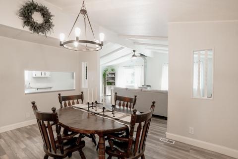 4646 Pacific Ave, Olivehurst, CA 95961 photo 15