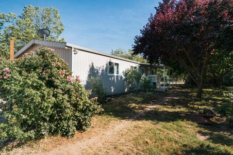 4646 Pacific Ave, Olivehurst, CA 95961 photo 5