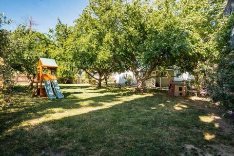 4646 Pacific Ave, Olivehurst, CA 95961 photo 6