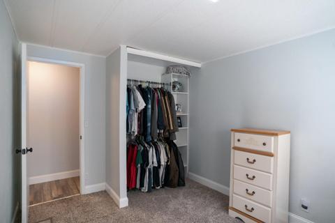 4646 Pacific Ave, Olivehurst, CA 95961 photo 19