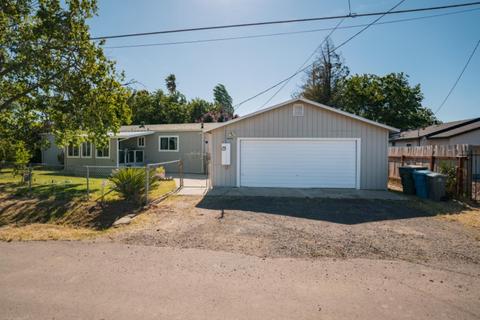 4646 Pacific Ave, Olivehurst, CA 95961 photo 28
