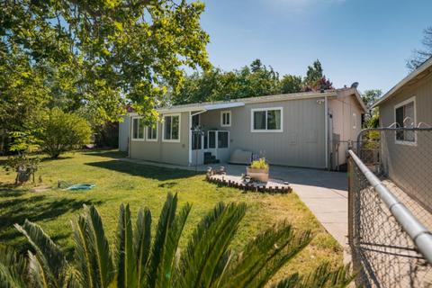 4646 Pacific Ave, Olivehurst, CA 95961 photo 26