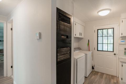 4646 Pacific Ave, Olivehurst, CA 95961 photo 17