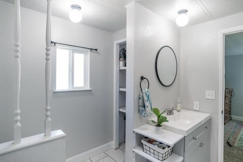 4646 Pacific Ave, Olivehurst, CA 95961 photo 25