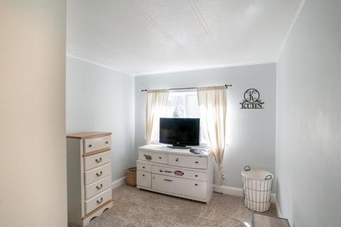 4646 Pacific Ave, Olivehurst, CA 95961 photo 18