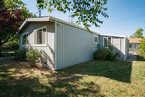 4646 Pacific Ave, Olivehurst, CA 95961 photo 27
