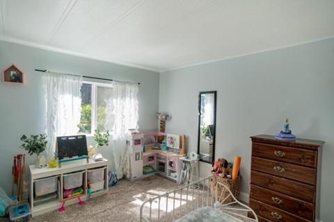 4646 Pacific Ave, Olivehurst, CA 95961 photo 20