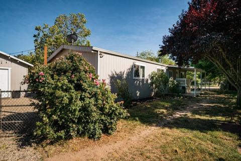 4646 Pacific Ave, Olivehurst, CA 95961 photo 7