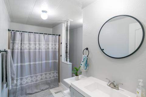4646 Pacific Ave, Olivehurst, CA 95961 photo 24