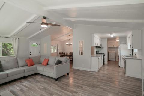 4646 Pacific Ave, Olivehurst, CA 95961 photo 11