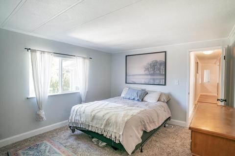 4646 Pacific Ave, Olivehurst, CA 95961 photo 22