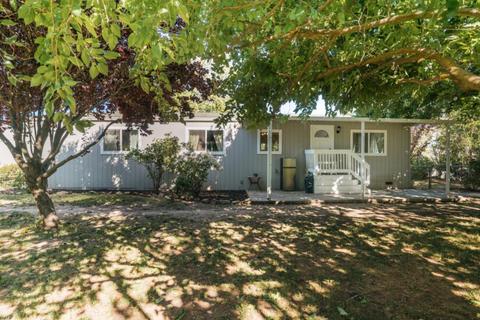 4646 Pacific Ave, Olivehurst, CA 95961 photo 2