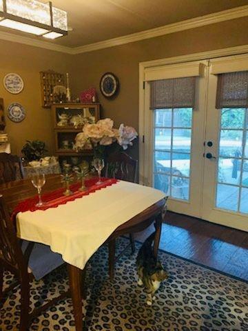 610 Leveland, Modesto, CA 95350 photo 5