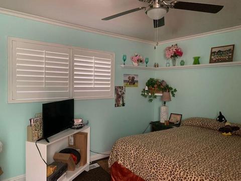 610 Leveland, Modesto, CA 95350 photo 6
