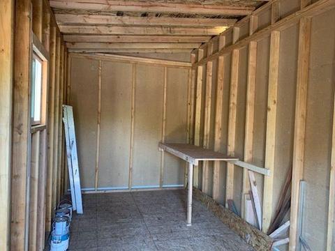 610 Leveland, Modesto, CA 95350 photo 10