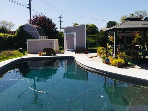 610 Leveland, Modesto, CA 95350 photo 9