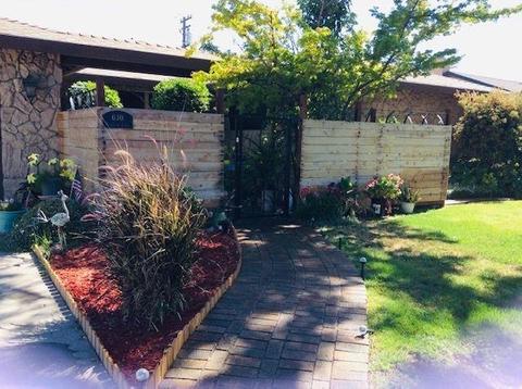610 Leveland, Modesto, CA 95350 photo 2