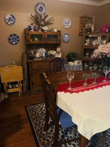 610 Leveland, Modesto, CA 95350 photo 4