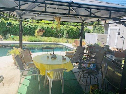 610 Leveland, Modesto, CA 95350 photo 7