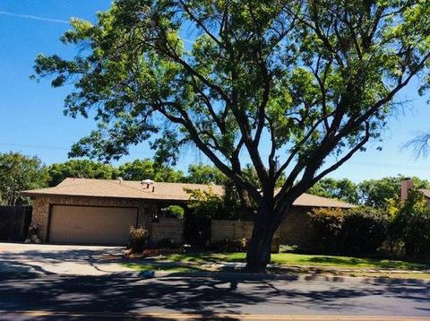 610 Leveland, Modesto, CA 95350 photo 1