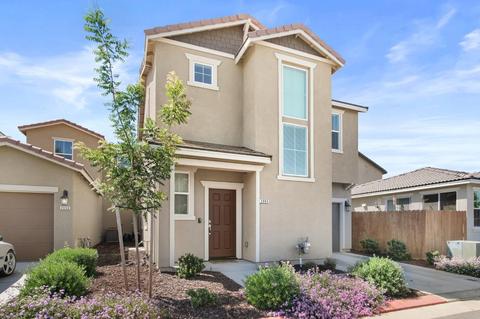 2965 Ritter Ln, Merced, CA 95348 photo 1