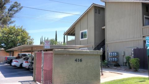 426 Cherry Ln #H, Manteca, CA 95337 photo 1