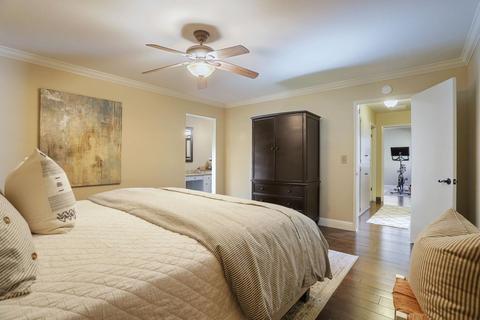1704 Le Bec Ct, Lodi, CA 95240 photo 14