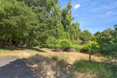 1704 Le Bec Ct, Lodi, CA 95240 photo 30