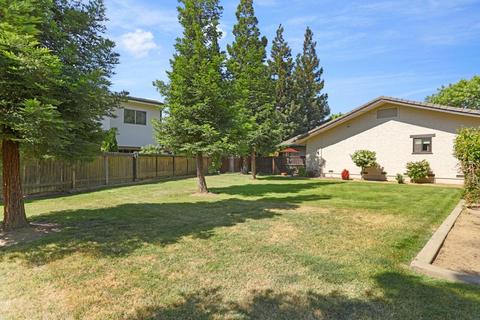 1704 Le Bec Ct, Lodi, CA 95240 photo 27