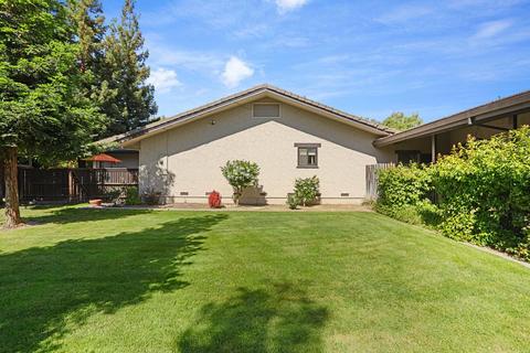 1704 Le Bec Ct, Lodi, CA 95240 photo 19