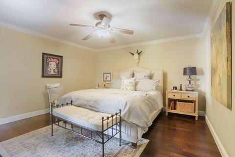 1704 Le Bec Ct, Lodi, CA 95240 photo 13