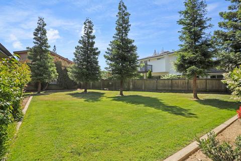 1704 Le Bec Ct, Lodi, CA 95240 photo 28