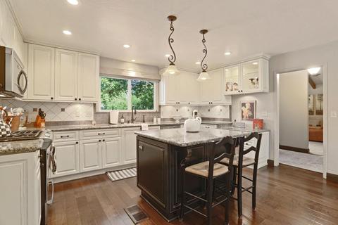 1704 Le Bec Ct, Lodi, CA 95240 photo 3