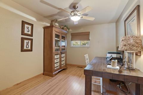 1704 Le Bec Ct, Lodi, CA 95240 photo 24