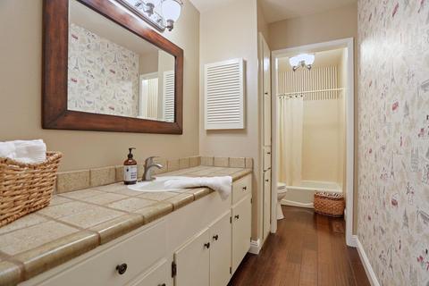 1704 Le Bec Ct, Lodi, CA 95240 photo 22