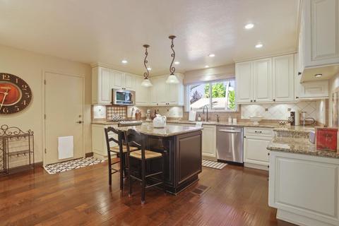 1704 Le Bec Ct, Lodi, CA 95240 photo 5