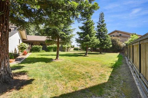 1704 Le Bec Ct, Lodi, CA 95240 photo 29
