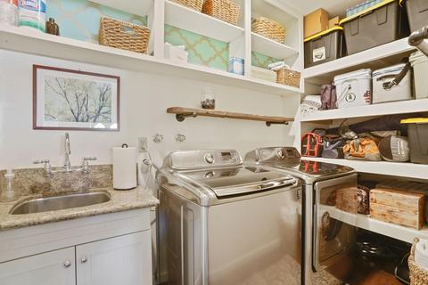 1704 Le Bec Ct, Lodi, CA 95240 photo 26