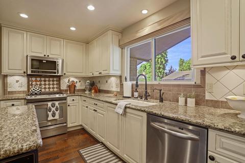 1704 Le Bec Ct, Lodi, CA 95240 photo 6