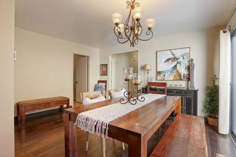 1704 Le Bec Ct, Lodi, CA 95240 photo 12