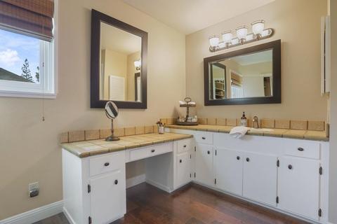 1704 Le Bec Ct, Lodi, CA 95240 photo 15