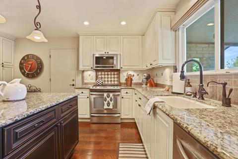 1704 Le Bec Ct, Lodi, CA 95240 photo 7